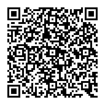 QR d830571