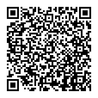 QR d83067c