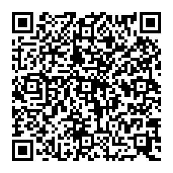 QR d830ddd