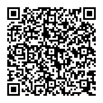 QR d830f5b