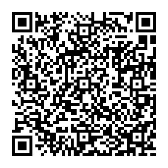 QR d8310b9
