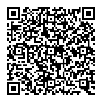 QR d83110e