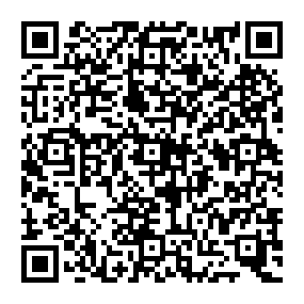 QR d831155