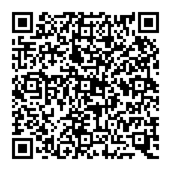 QR d83128e