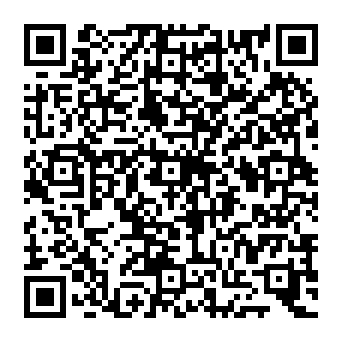 QR d8312fa