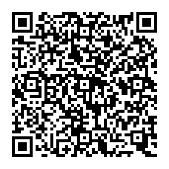 QR d8317bc