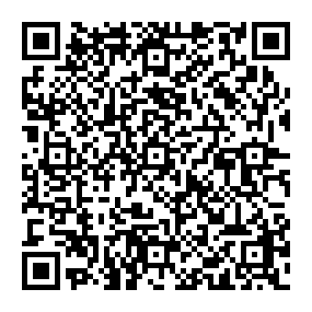 QR d831832