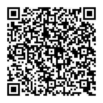 QR d831da3