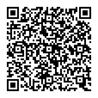 QR d832203