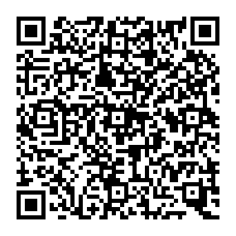 QR d832225