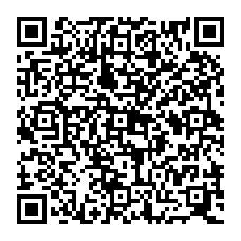 QR d83260b