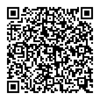 QR d8327c4