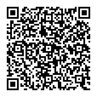 QR d8327f8