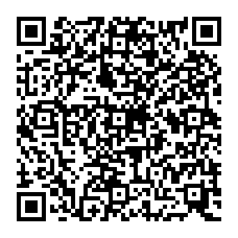 QR d832914