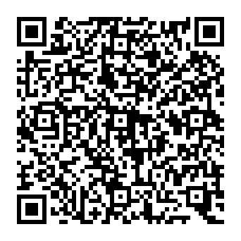 QR d83294a
