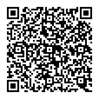 QR d832957