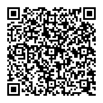 QR d832d92