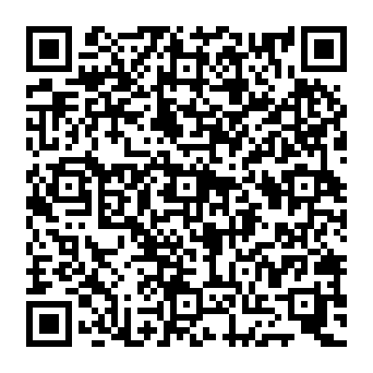 QR d832e73