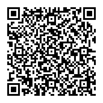 QR d833188