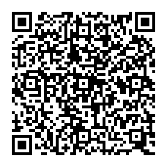QR d83323b