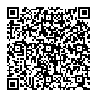 QR d8335c2