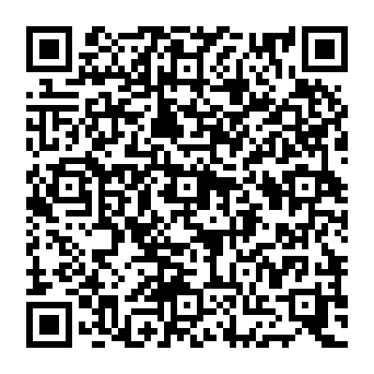 QR d833630