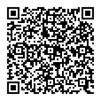 QR d8337e8
