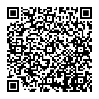 QR d83398a