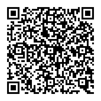 QR d833c5e