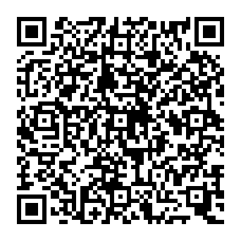 QR d8341b3