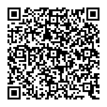 QR d8341c9