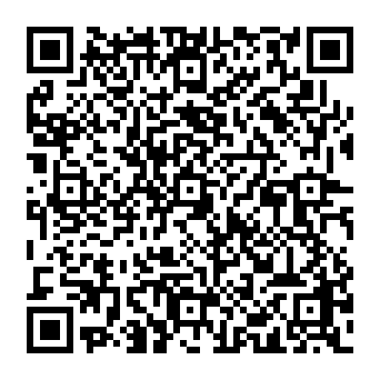 QR d83421a