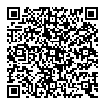QR d8342ec