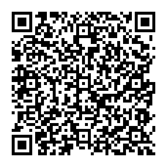 QR d83476e