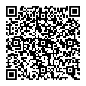 QR d83500e