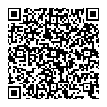 QR d835099
