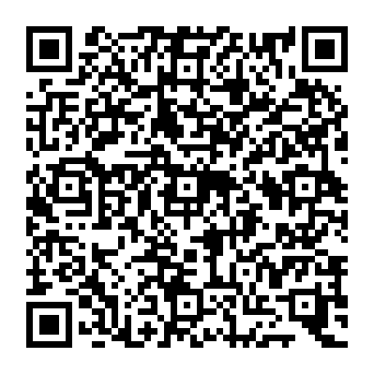 QR d8350ca