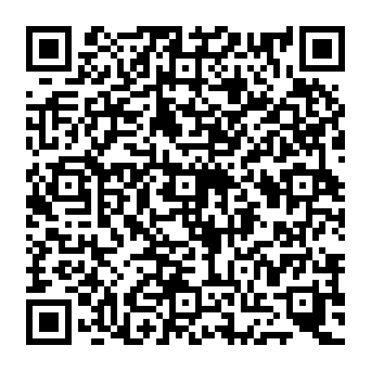 QR d835337