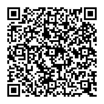 QR d8356e2