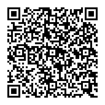 QR d835a74