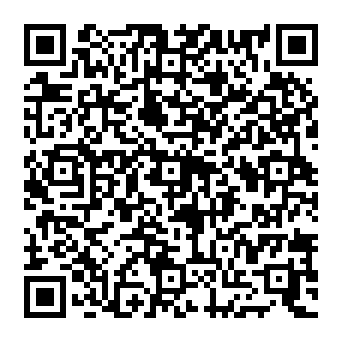 QR d835b38