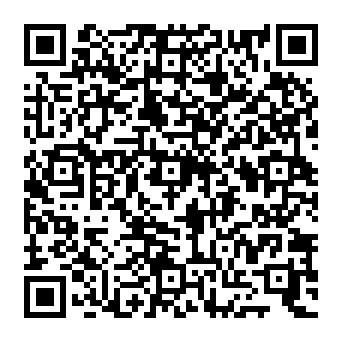 QR d835db9