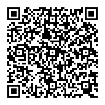 QR d835f8f