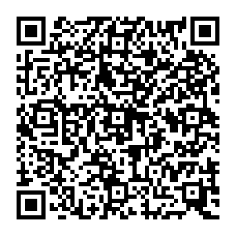 QR d8362a4