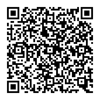 QR d8363f5