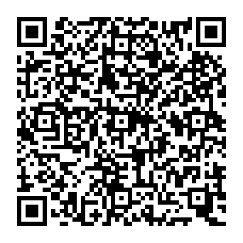 QR d836453