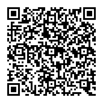 QR d83650a