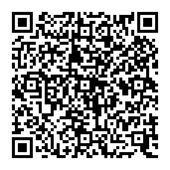 QR d836548