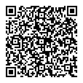 QR d836698