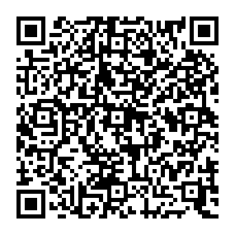 QR d8367a8